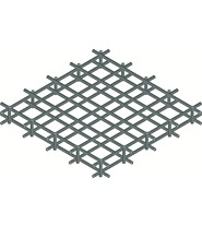 Reinforcing Mesh